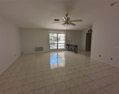 8730 Aruba Lane - Photo Thumbnail 4