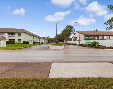 1250 S Pinellas Avenue - Photo Thumbnail 22