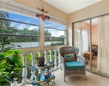 1250 S Pinellas Avenue - Photo Thumbnail 13