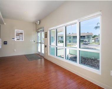 1250 S Pinellas Avenue - Photo Thumbnail 34