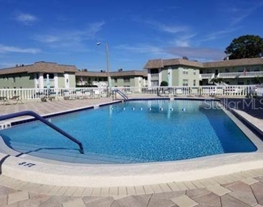 1250 S Pinellas Avenue - Photo Thumbnail 39