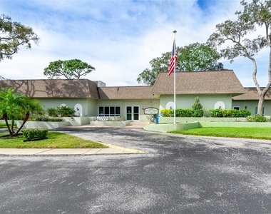 1250 S Pinellas Avenue - Photo Thumbnail 24