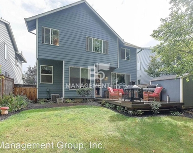 17679 Sw Wapato Street - Photo Thumbnail 21