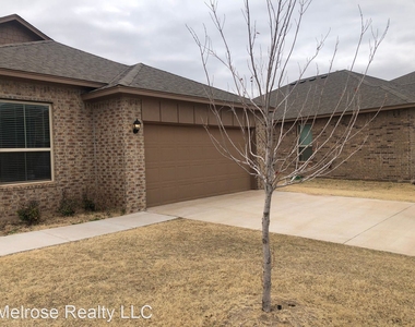 14701 Rambling Creek Circle - Photo Thumbnail 1