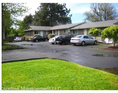 22833 Sw Washington St - Photo Thumbnail 0