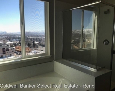 2870 Cityview Terrace - Photo Thumbnail 8