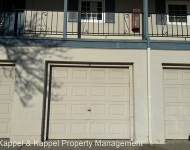 900 Ohio Street, Unit D - Photo Thumbnail 4