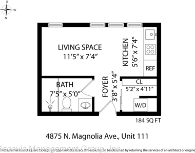 4875 N Magnolia Ave - Photo Thumbnail 20