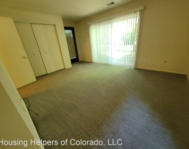 715 Arapahoe Avenue #1 - Photo Thumbnail 24