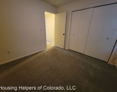 715 Arapahoe Avenue #1 - Photo Thumbnail 14