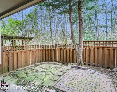 2659 Nw Preston Ct - Photo Thumbnail 26