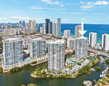 16400 Collins Ave - Photo Thumbnail 31