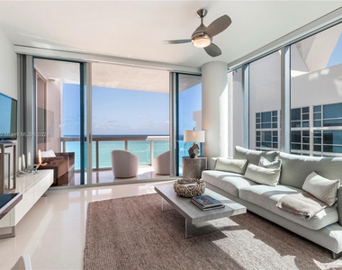 6899 Collins Ave - Photo Thumbnail 1