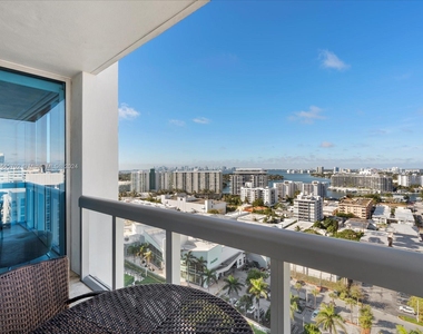 6899 Collins Ave - Photo Thumbnail 24