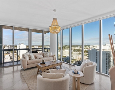 6899 Collins Ave - Photo Thumbnail 8