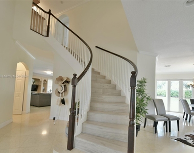 4810 Sw 161st Ln - Photo Thumbnail 44