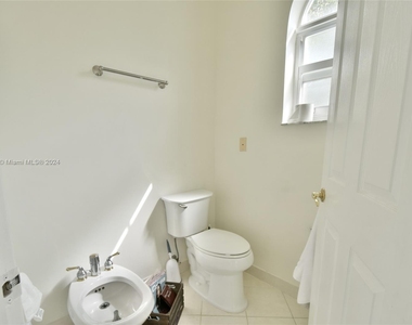 4810 Sw 161st Ln - Photo Thumbnail 29