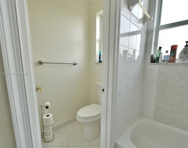 4810 Sw 161st Ln - Photo Thumbnail 32