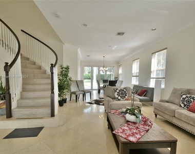 4810 Sw 161st Ln - Photo Thumbnail 7