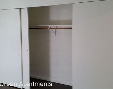 4926 Sw 56th Ave #216 - Photo Thumbnail 9