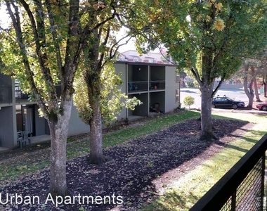 4926 Sw 56th Ave #216 - Photo Thumbnail 14