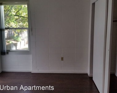 4926 Sw 56th Ave #216 - Photo Thumbnail 8