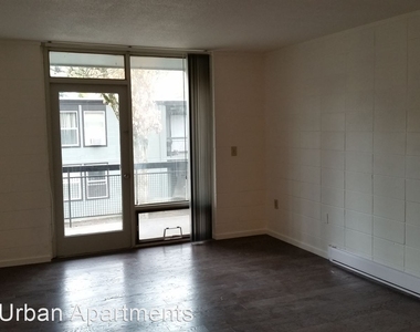 4926 Sw 56th Ave #216 - Photo Thumbnail 4