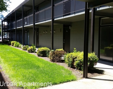 4926 Sw 56th Ave #216 - Photo Thumbnail 0