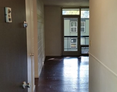 4926 Sw 56th Ave #216 - Photo Thumbnail 3