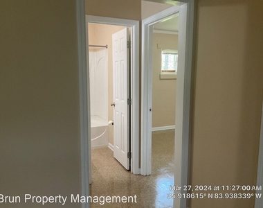 2101 Belt Rd. Reed Apartments - Photo Thumbnail 8