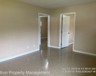 2101 Belt Rd. Reed Apartments - Photo Thumbnail 5