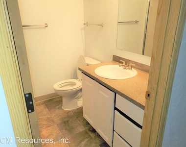 11547 Sw 135th Avenue - Photo Thumbnail 25