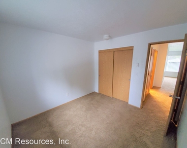 11547 Sw 135th Avenue - Photo Thumbnail 22