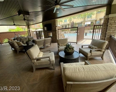 10375 Pescado Lane - Photo Thumbnail 25