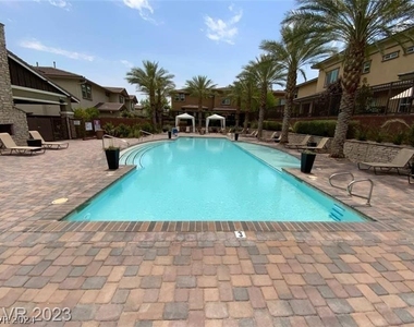 10375 Pescado Lane - Photo Thumbnail 26