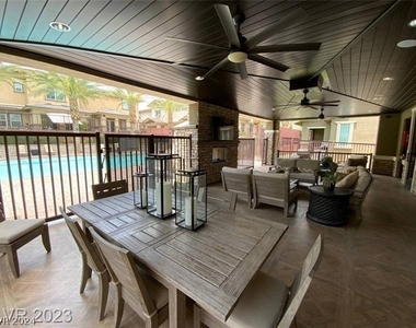 10375 Pescado Lane - Photo Thumbnail 23