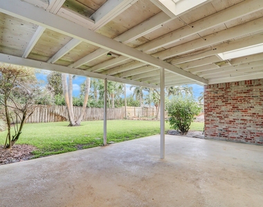 705 Osprey Way - Photo Thumbnail 29