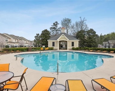 298 Azalea Circle - Photo Thumbnail 23