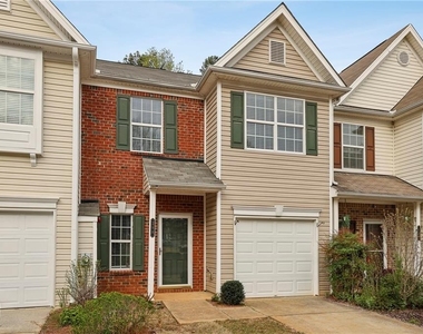 298 Azalea Circle - Photo Thumbnail 0