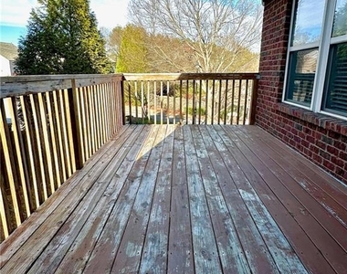 11242 Gates Terrace - Photo Thumbnail 19