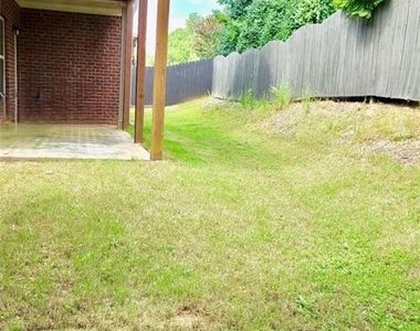 11242 Gates Terrace - Photo Thumbnail 20