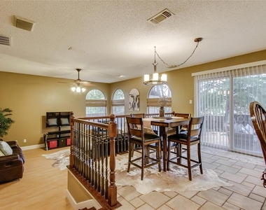 2687 Creekside Way - Photo Thumbnail 18