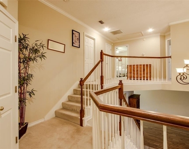 2687 Creekside Way - Photo Thumbnail 27