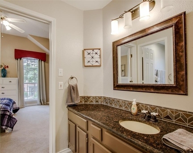 2687 Creekside Way - Photo Thumbnail 33