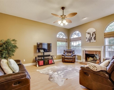 2687 Creekside Way - Photo Thumbnail 20