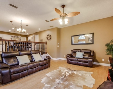 2687 Creekside Way - Photo Thumbnail 22