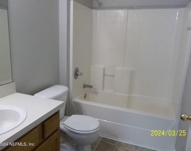 9505 Armelle Way - Photo Thumbnail 9