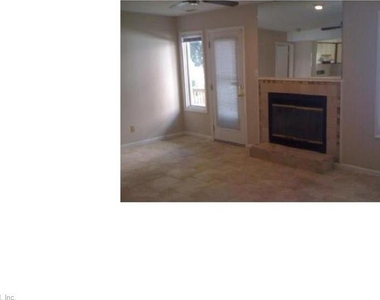 2316 Starfish Road - Photo Thumbnail 0