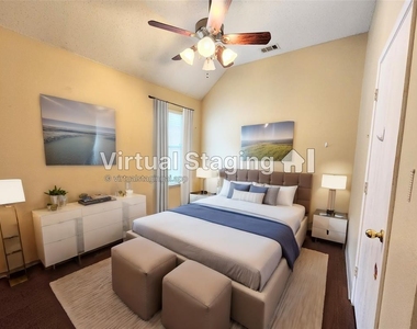 5121 China Berry Drive - Photo Thumbnail 12