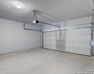 2641 Suncadia Lane - Photo Thumbnail 22